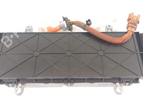 Módulo eletrónico OPEL AMPERA (R12) EV 150 | BP29132603M83  - Image 6