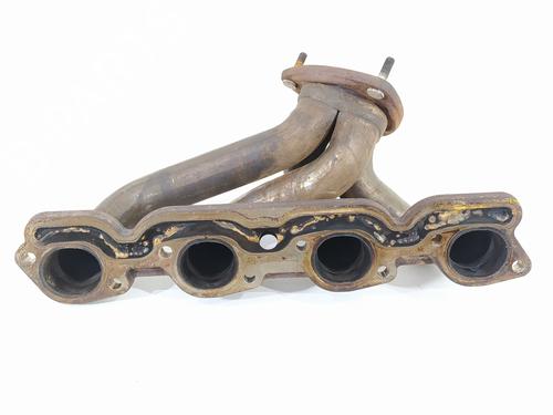 Exhaust manifold MASERATI GRAN TURISMO I 4.7 S | BP11655890M110