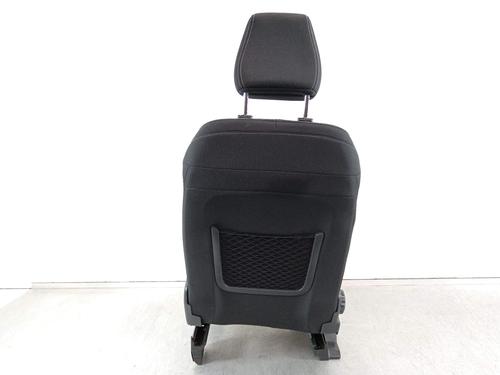 Right front seat FORD PUMA (J2K, CF7) 1.0 EcoBoost | BP28672202C16 - Image 6