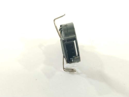 Electronic sensor OPEL ASTRA K (B16) | BP29180892M84 - Image 4