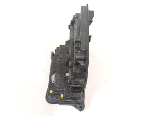 Front left lock MINI MINI (F55) One | BP40443579C98 - Image 5