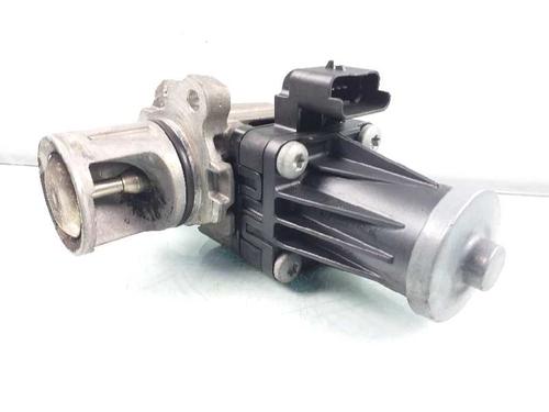 Used Egr FORD FIESTA VI (CB1, CCN) [2008-2017]  6989972