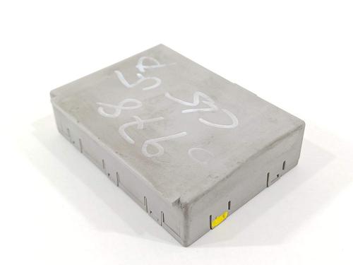 Electronic module MERCEDES-BENZ CLS (C219) | BP24842957M83 - Image 4