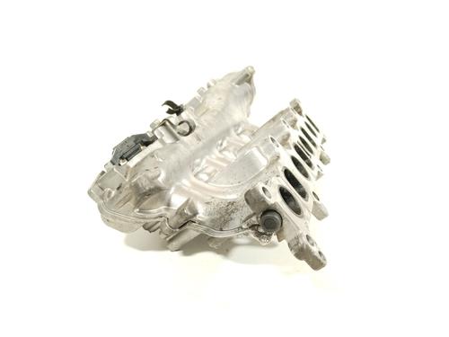 Intake manifold OPEL ASTRA H (A04)  | BP28072379M70 