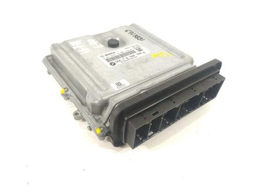 Used Engine control unit (ECU) Engine control unit (ECU) BMW 3 (E90) 320 d (163 hp) 33695239 33695239
