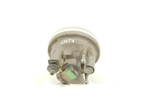 Left front fog light SUZUKI SX4 (EY, GY) 1.9 DDiS 4x4 (RW419D) | BP28377480C30