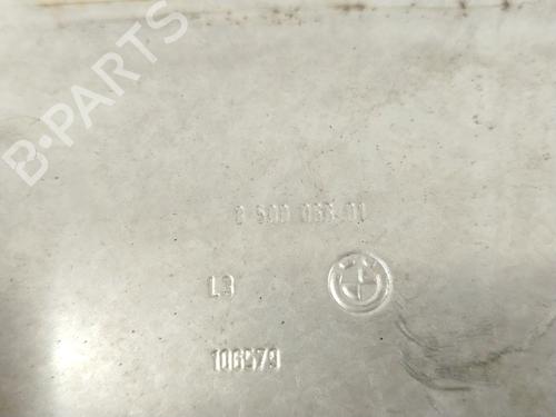 Catalyst MINI MINI COUNTRYMAN (R60) Cooper D | BP31975581M10