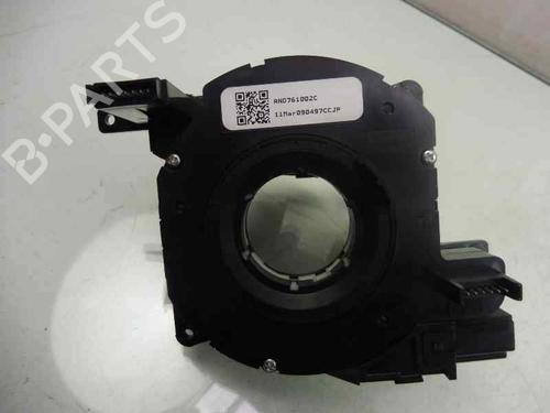 squib-airbag-volvo-s60-ii-134-31343218-2010-2011-2012-2013-2014-2015-2016-2017-2018-2019-3014355 main image