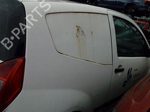 Right mirror CITROËN C2 (JM_)  | BP1880295C27 