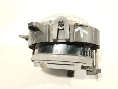 Right front fog light MINI MINI (F56) Cooper D | BP26653575C31 - Image 10