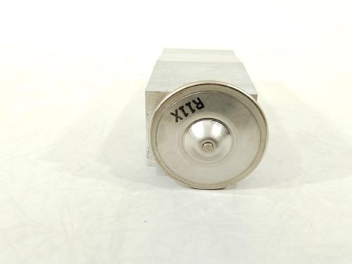 Electronic sensor SEAT IBIZA V (KJ1, KJG) 1.0 TSI | BP27997211M84 