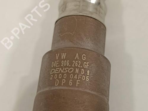 Electronic sensor SEAT ARONA (KJ7, KJP) 1.0 TSI | BP17765927M84 - Image 3