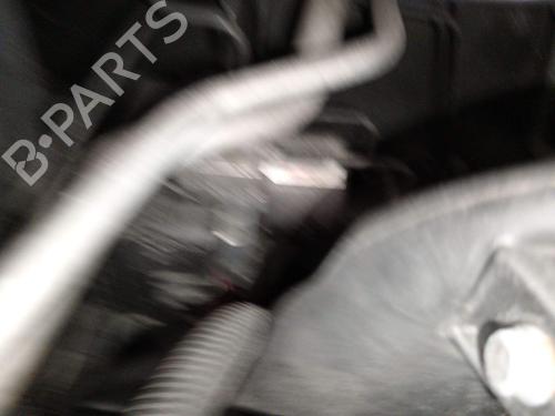 abs-pump-chrysler-sebring-js-2006-2007-2008-2009-2010-36696256 main image