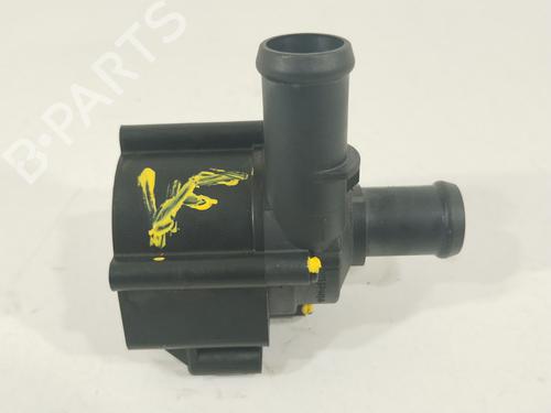 Other AUDI A4 B8 (8K2) 2.0 TDI | BP32303729O1 - Image 2