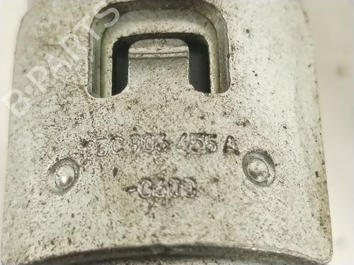 Electronic sensor VW GOLF V Variant (1K5) | BP32313997M84