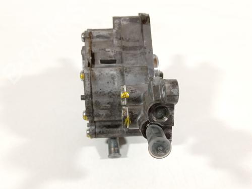 Vacuum pump SEAT LEON (1P1) 1.9 TDI | BP37270091M80 - Image 4