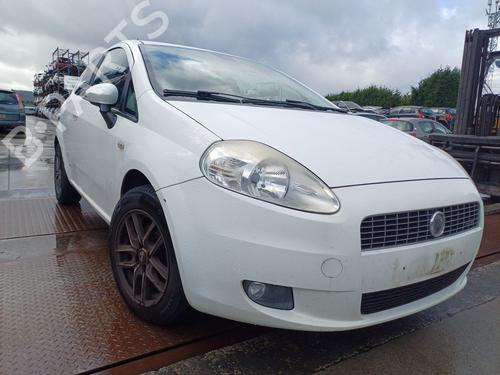 Starter FIAT PUNTO EVO (199_) 1.3 D Multijet (199AXD1B, 199AXD1A, 199BXD1B, 199BXD1A,... | BP36437244M8 - Image 8