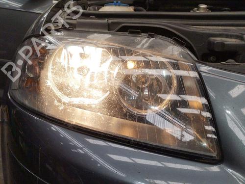 Used Right headlight Right headlight 34444779 34444779