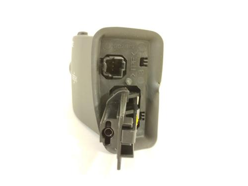 Switch FORD C-MAX (DM2) | BP10224942I30 - Image 5