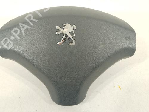 Airbag volante Airbag volante 38045250 38045250