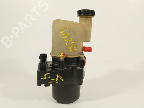 Steering pump RENAULT KANGOO (KC0/1_) 1.5 dCi | BP30078405M99