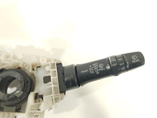 Headlight switch MITSUBISHI PAJERO IV (V8_W, V9_W) 3.2 DI-D (V88W, V98W) | BP17872578I24