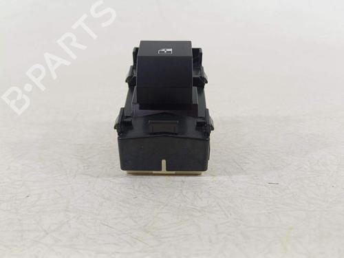 Right front window switch KIA NIRO I (DE) 1.6 GDI Hybrid | BP26530039I26 - Image 2