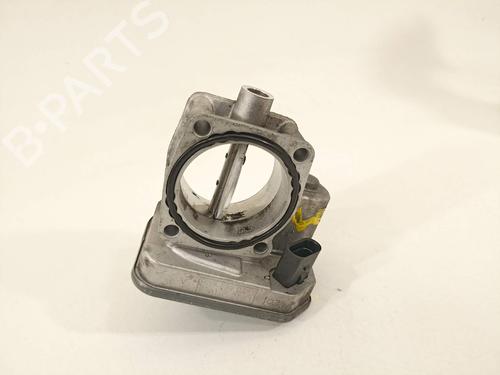 Used Throttle body Throttle body 13398638 13398638