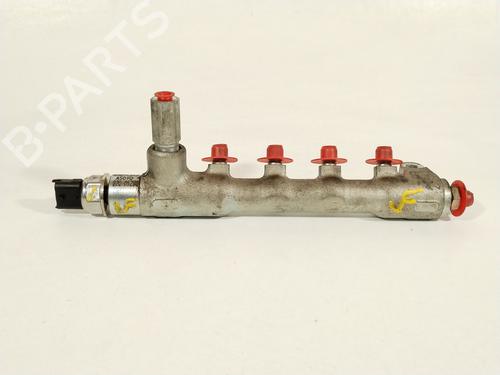 Sprederrør OPEL ASTRA J Sports Tourer (P10) [2010-2015]  28073583