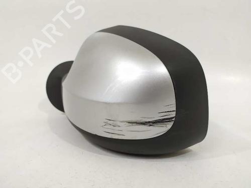 Left mirror DACIA SANDERO  | BP6693045C26 