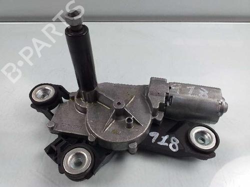 Used Rear wiper motor FORD FOCUS III [2010-2020]  5046346