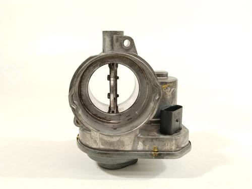 Used Throttle body Throttle body 38348613 38348613