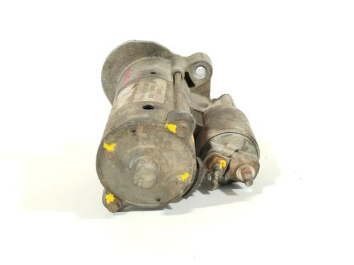 Startmotor FORD FIESTA VI (CB1, CCN) 1.4 TDCi | BP28511466M8 