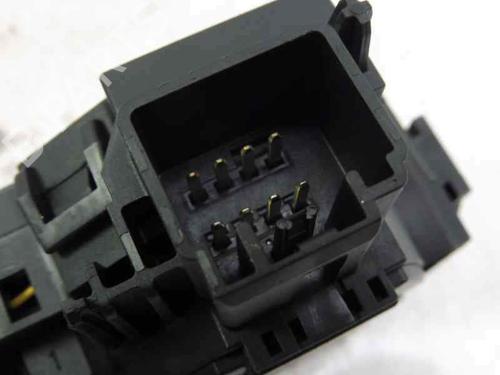 Steering column stalk FORD B-MAX (JK) | BP1948013I23 - Image 3