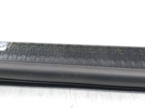 Rubber door seal BMW 4 Coupe (G22, G82) M4 Competition M xDrive | BP29279770C142 