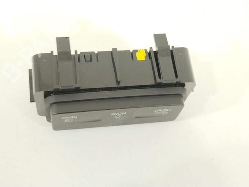 Forlygtekontakt CUPRA TAVASCAN (KR1) | BP36989224I24 - Image 4