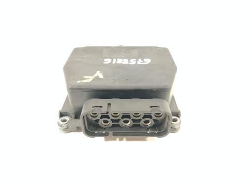 Electronic sensor SEAT LEON (1P1) 2.0 TDI 16V | BP33802220M84 - Image 2