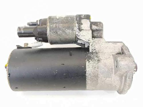 Used Starter Starter 5849039 5849039