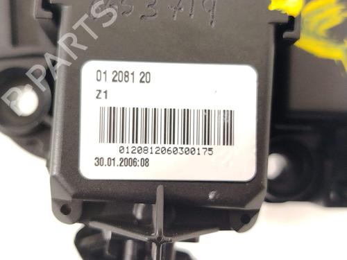 Steering column stalk BMW 3 Touring (E91) 325 i | BP40101079I23 - Image 5