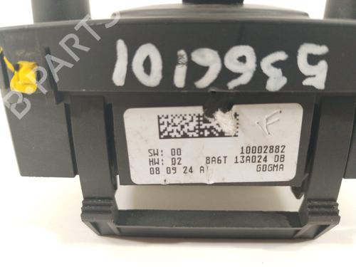 Headlight switch FORD FIESTA VI (CB1, CCN)  | BP16798525I24  - Image 6