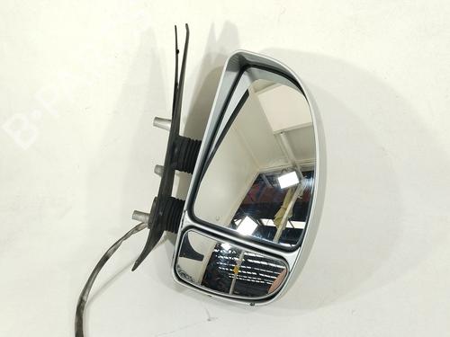 Used Right mirror Right mirror 38511404 38511404