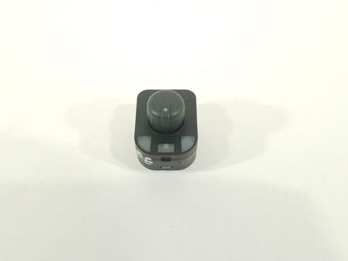 Used Mirror switch AUDI A3 (8P1) 2.0 TDI (170 hp) 26575926