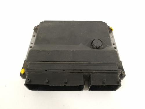 Computer motormanagement TOYOTA YARIS (_P9_) 1.3 VVT-i (SCP90_, SCP90R) | BP17787038M57 