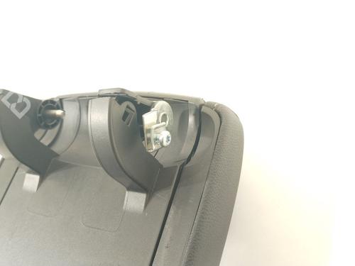 Armrest / Center console OPEL ASTRA K (B16)  | BP29201847I20 