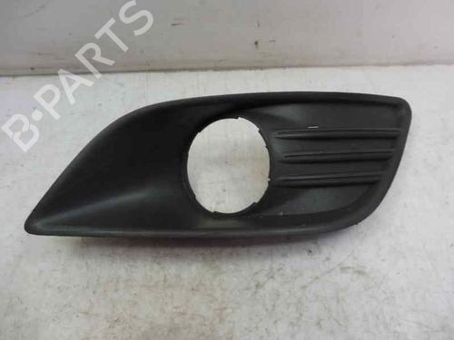 Used Grille Grille FORD FOCUS II (DA_, HCP, DP) [2004-2013] 14301180 14301180
