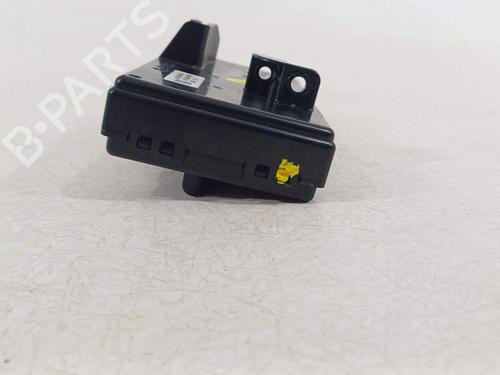 Electronic module KIA NIRO I (DE) 1.6 GDI Hybrid | BP26530058M83 - Image 6