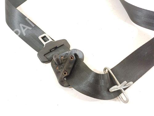 Front right seatbelt FORD TRANSIT CONNECT MPV | BP40259750I25 - Image 2