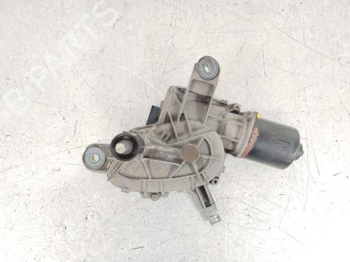 front-wiper-motor-citroen-c4-picasso-i-mpv-ud_-2006-2007-2008-2009-2010-2011-2012-2013-2014-2015-38601571 main image