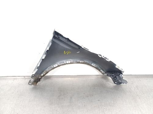 Left front fenders LAND ROVER RANGE ROVER EVOQUE (L538) 2.0 D | BP22731662C41