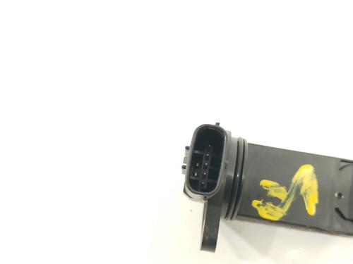 Mass air flow sensor MAZDA 6 Estate (GJ, GL) | BP30078398M95